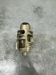 Ktm Husqvarna Gasgas 300 350 450 Shift Drum Gear A47034012000. Fixed Price $50.00.