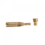 Tusk Cold Start Jet Kit 187-347-0025. Fixed Price $23.69.