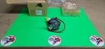 2019 2023 Kawasaki Oem Fuel Pump 49040-0768. Fixed Price $405.00.