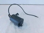 1998-2009 Honda VFR800 Interceptor Emissions Charcoal Evap Vapor Canister. Fixed Price $9.95.