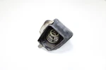 1987 1995 Suzuki RM80 Airbox Intake Carb Boot Assembly 13700-02B11 A41. Fixed Price $72.99.