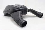 1997 Kawasaki Ninja ZX9R Oem Airbox Intake Filter. Fixed Price $63.99.
