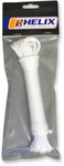 Helix 600-0200 Rope Starter Nyl 200' #6. Fixed Price $38.78.