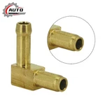 For Keihin CVK34 CV40 CVK44 Harley Carburetor Fuel Inlet Fitting. Fixed Price $7.87.