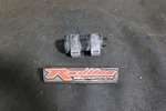 2019 Honda PCX150AAC Fuel Cannister 17310-K97-T01. Fixed Price $14.99.