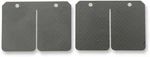 Boyesen Carbon Fiber Superstock Reeds #SSC-232 Yamaha YZ250 2-STROKE 2002. Fixed Price $47.80.