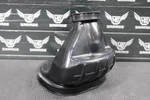 2006 06-08 Yamaha YZ450F Oem Intake Joint Boot Airbox 2S2-14453-10-00. Fixed Price $49.99.