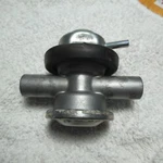 Kawasaki Ninja ZX12R ZX6R ZX9R ZZR600 Air Valve Solenoid Switch 16126-1361 Jh. Fixed Price $15.95.