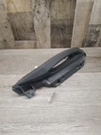 2011 Can-am Spyder Rt-s SE5 Rear Right Side Passenger Heated Grab Bar DL-707. Fixed Price $89.99.