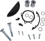 Arlen Ness Inverted Air Cleaner Hardware Kit 602-007. Fixed Price $33.20.