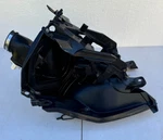 2018 Ktm 350 Excf Intake Boot Battery 250 Exc-f Oem. Fixed Price $145.00.