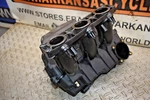 A2-5 W Intake 21 Spyder F3-S SE6 Can-am Free Ship. Fixed Price $107.90.