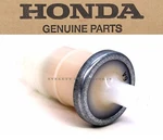 New Honda Fuel Gas Filter Strainer Cbr Gl Nt Pc Vfr Vtx (see NOTE)#H157. Fixed Price $23.45.