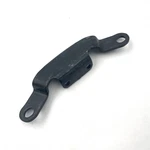 Genuine Harley Oem 27712-08 Induction Module Intake Mount Bracket 08-13 Touring. Fixed Price $27.00.