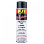 PJ1 Pro-enviro Carb And Choke Cleaner 17 Oz. 40-1. Fixed Price $24.73.
