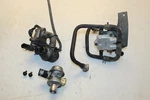 2005 Yamaha Royal Star Xvz 1300 Air Solenoid Valve Engine Switch 4XY-14808-00-00. Fixed Price $49.99.