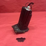 2018 Oem 17-20 Ducati Super Sport Fuel Pump Gas Petrol Sender Unit #112. Fixed Price $114.99.