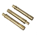 Mikuni Needle Jet #176-P4 003.337. Fixed Price $21.79.