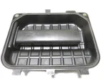 Nos Suzuki Burgman Air Cleaner Cap 13740-15G00. Fixed Price $22.80.
