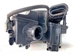 2024 Ktm Duke 125 Airbox - 96306001000. Fixed Price $57.42.