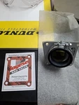 Boyesen Valve 1008-0035 RAD-331. Fixed Price $140.00.