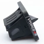 V-force Reed Valve Yamaha 2018-24 YZ65 Cage/block Carbon Fiber Petal V4R82B-I. Fixed Price $146.99.