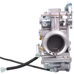 Mikuni HSR48 Race Kit 48-2. Fixed Price $457.84.