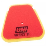 Uni Air Filter NU-3272ST. Fixed Price $41.68.