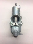 Triumph 928 Aluminum Premier Carburetor Right Hand T100 TR25. Fixed Price $369.95.