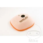 Twin Air Foam Filter. Fixed Price $37.27.