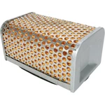 Emgo Air Filter Kawasaki 11013-1013 12-92900. Fixed Price $21.18.