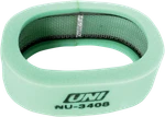 Uni Filter NU-3408 Air Element Xlch Big Twin And Sportster Models. Fixed Price $23.84.