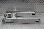 2005 Ducati Monster 620 Swing Arm. Fixed Price $79.99.