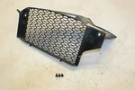 2024 Kawasaki Klr 650 Radiator Intake Grill Cover 14037-0821. Fixed Price $29.99.