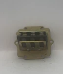 Nos Oem Kawasaki Reed Value Assy 1996 KX125. Part Number 12021-1106. Fixed Price $189.95.