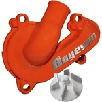 Boyesen Supercooler Water Pump Kit Orange WPK-44O. Fixed Price $189.95.