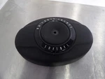 Harley-davidson Flstf Fat Boy Air Filter Cover 28719-10. Fixed Price $25.99.