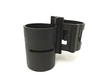 Yamaha 2015 2016 FZ07 Oem California Evap Canister Locating Damper Holder. Fixed Price $29.99.