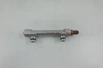 2006-2025 Kawasaki Ultra Lx Sx-r STX-15F Oem Engine Cyinder Head Cooling Pipe. Fixed Price $89.97.