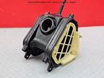 Filter Cleaner 13700-14130 Suzuki Rm 125 2T 1983. Fixed Price $175.63.