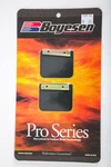 Boyesen Replacement Pro Series Reeds For Rad Valve PSR-54. Fixed Price $64.95.