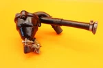 1991 1996 Honda XR250L Air Box Breather Valve Vent Cleaner 17361-419-670. Fixed Price $23.99.