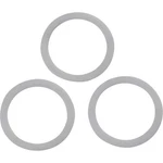 Venom Products Delrin Washers - 930652. Fixed Price $20.64.