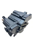Kawasaki Ninja EX300 Abs 2013 2017 Air Filter Box 11011-0738. Fixed Price $79.17.