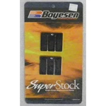 Yamaha Hpdi V6 3.3L Single Stage Carbon 6-PETAL Reed 225 250 300HP 60V-13610-00. Fixed Price $260.83.