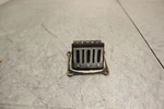 96-99 Yamaha YZ125 Oem Intake Reed Block Assembly 4SS-13610-00-00. Fixed Price $30.95.