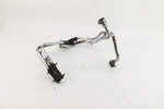1999 Yamaha Star XVS650A Classic Air Induction Reed Valve Hose. Fixed Price $29.99.