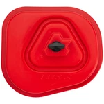Tusk Air Box Washing Cover 2158140006. Fixed Price $30.84.