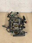 09-11 Yamaha Yzf R1 Oem Main Fuel Injectors / Throttle Bodies Complete #0070. Fixed Price $149.99.