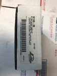 2001 And Later Harley Davidson Dyna Softail Screaming Eagle 32109-08. Fixed Price $85.00.
